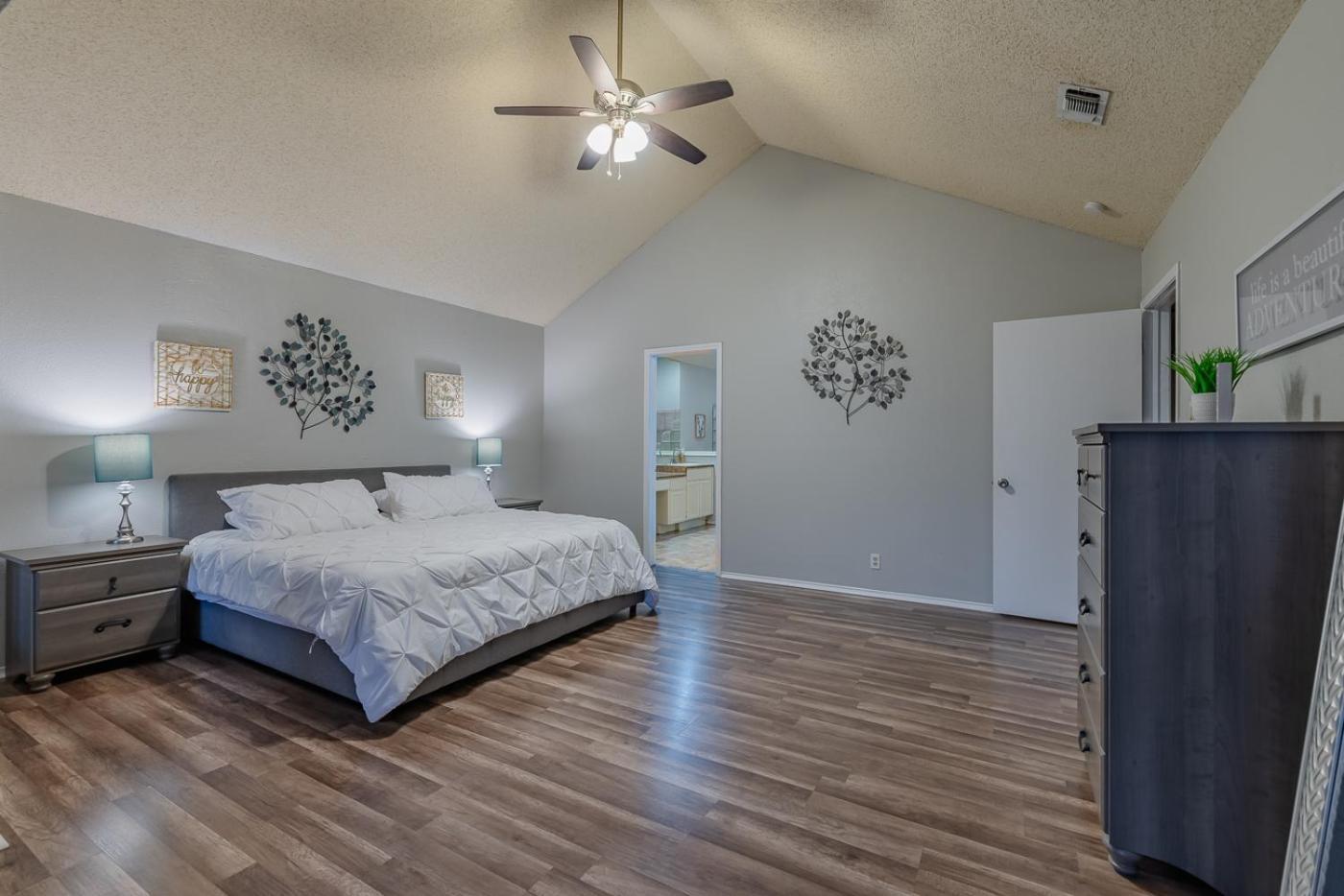 Fun 'N Sun Heated Pool & Gameroom By Fiesta Texas ซานอันโตนิโอ ภายนอก รูปภาพ