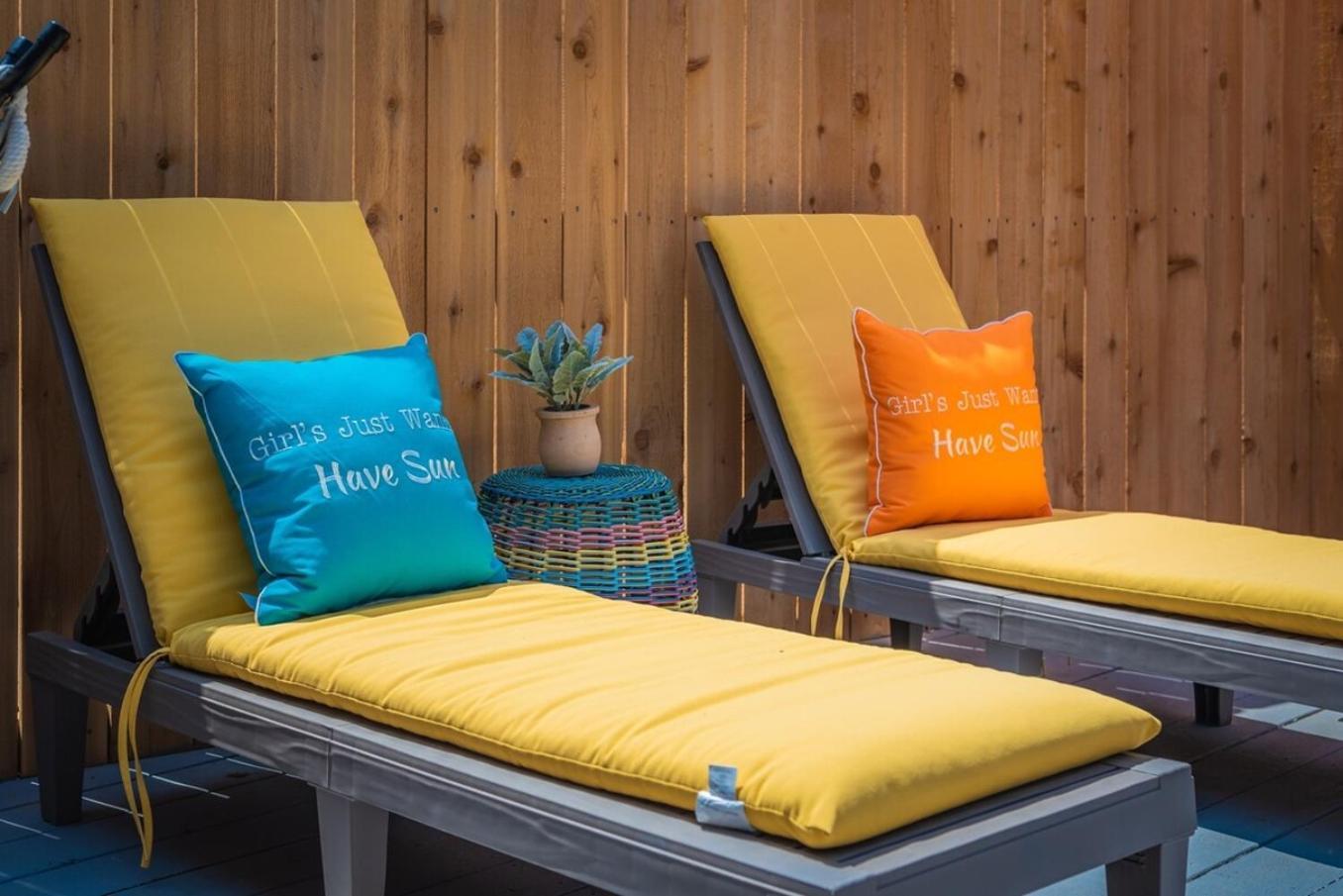 Fun 'N Sun Heated Pool & Gameroom By Fiesta Texas ซานอันโตนิโอ ภายนอก รูปภาพ