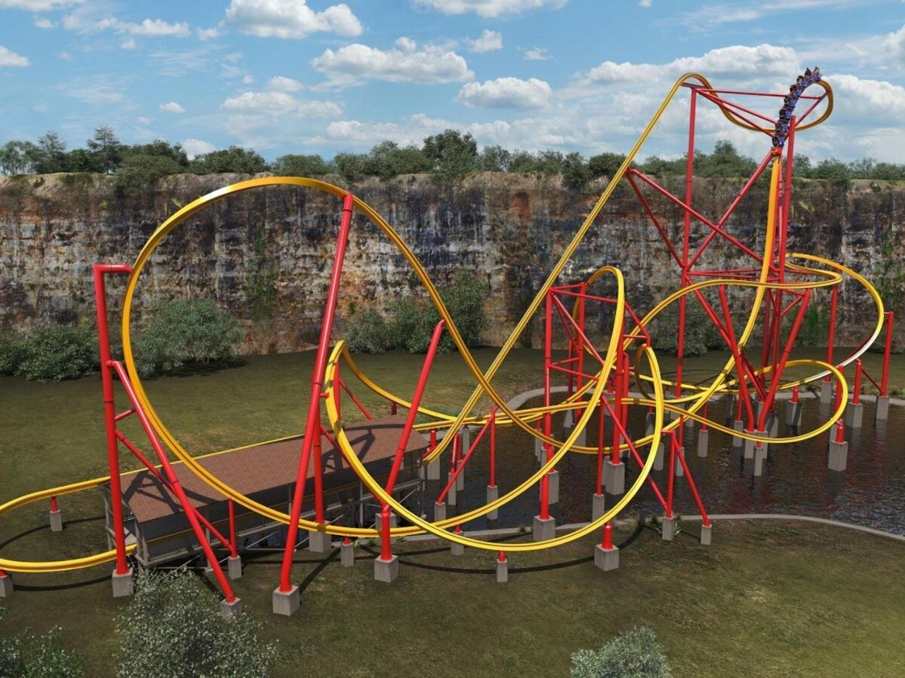 Fun 'N Sun Heated Pool & Gameroom By Fiesta Texas ซานอันโตนิโอ ภายนอก รูปภาพ